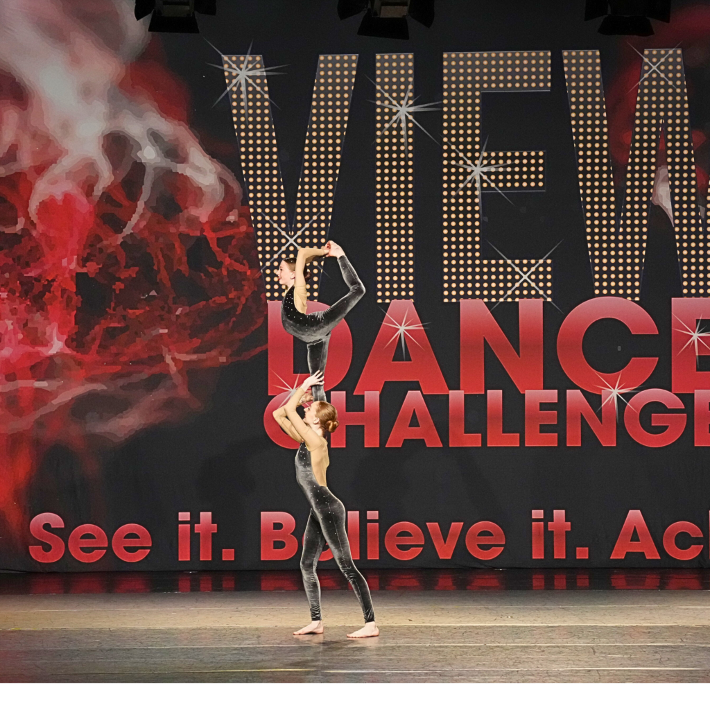 ADC Homepage - Abbotsford Dance Center