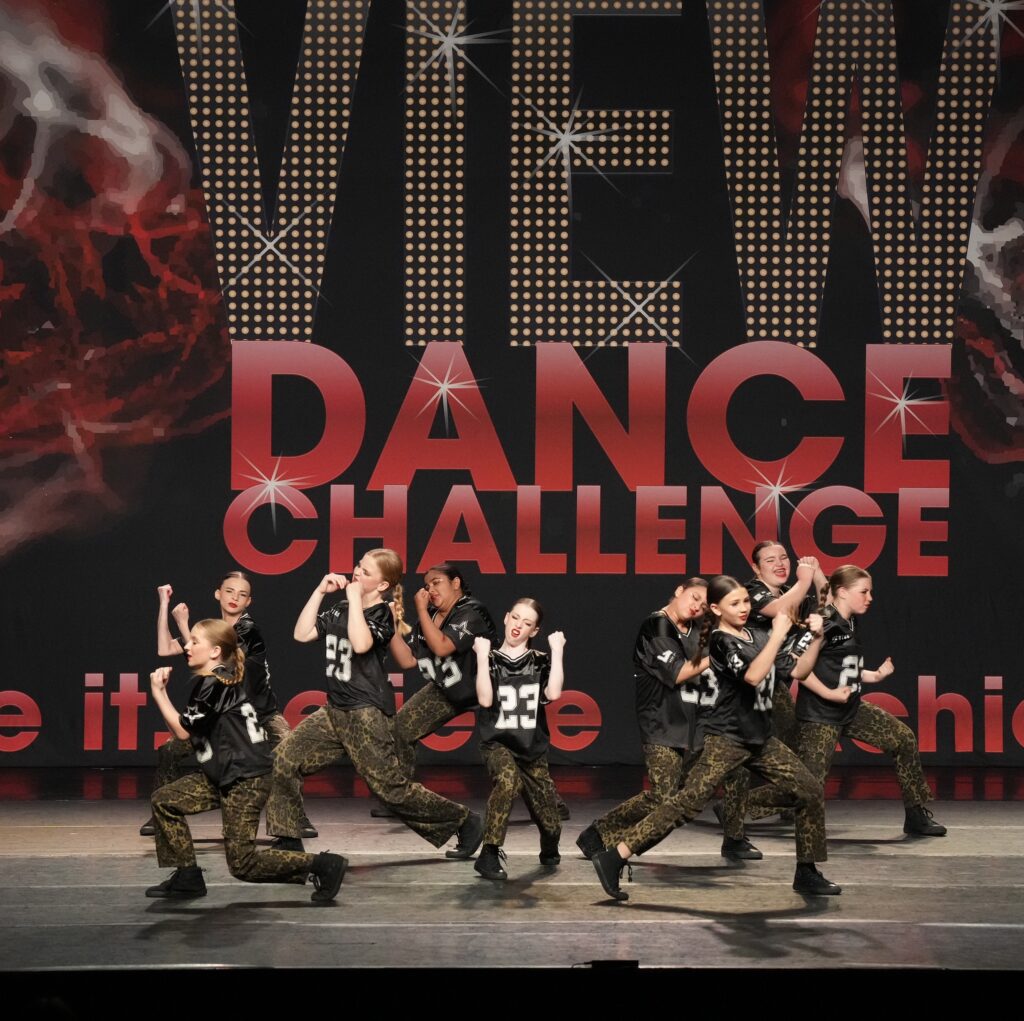 ADC Homepage - Abbotsford Dance Center