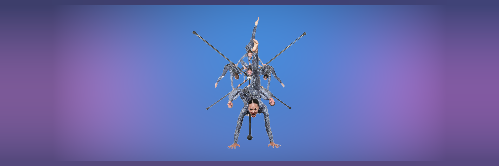 Title Image